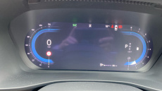 Volvo XC40 2.0 B3P Plus Dark 5dr Auto Petrol Estate